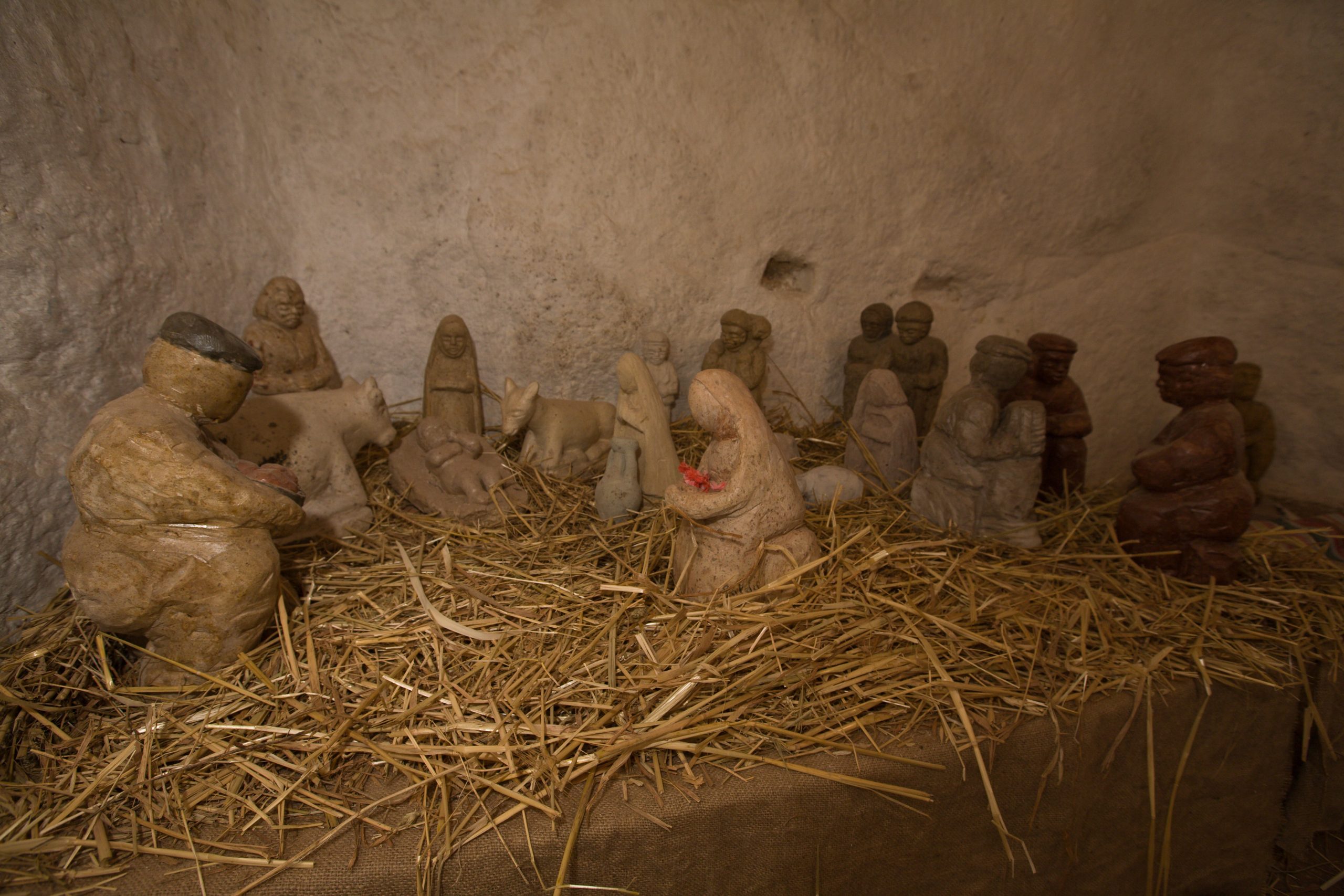MA2009-SU-Sant'Antioco-grotta della Natività 3