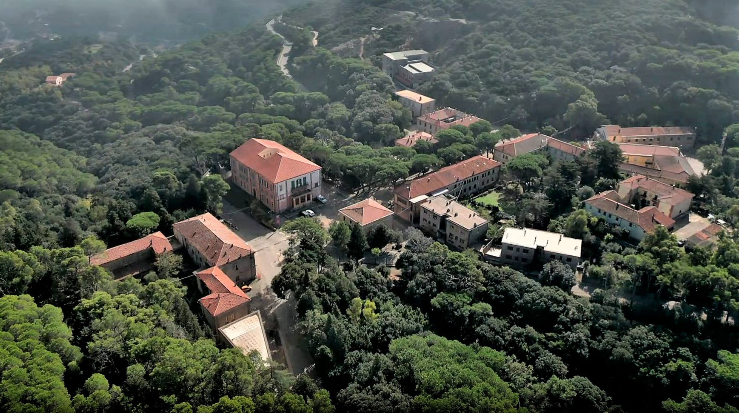 MontevecchioDrone