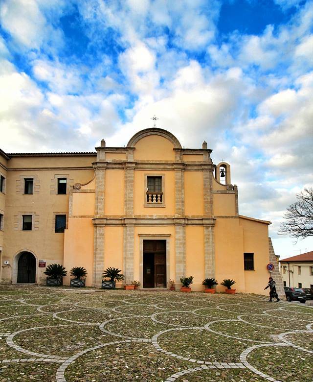 16_chiesa San Francesco