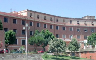 Iglesia_scuola_collegio Enaoli