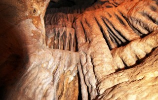 Ozieri monumento 11_Grotta San Michele_ph Antonio Meledina