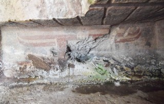 THIESI MONUMENTO 1 – MANDRA ANTINE THIESI MONUMENTO 1 - MANDRA ANTINE