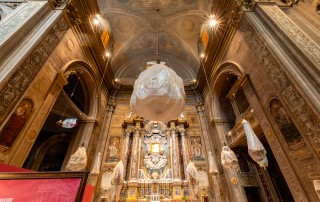 phGiacomoBrini 2023_07_01 Cattedrale San Giorgio IMG_0075_