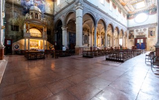 phGiacomoBrini 2023_07_04 Chiesa SantaMaria inVado IMG_0328_