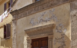 SANT’ANNA