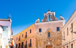 18 santuario delle grazie