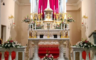 Monumento_1_Parrocchia_Beata_Vergine