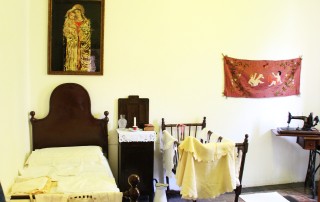 Monumento_4_Casa_Cherchi