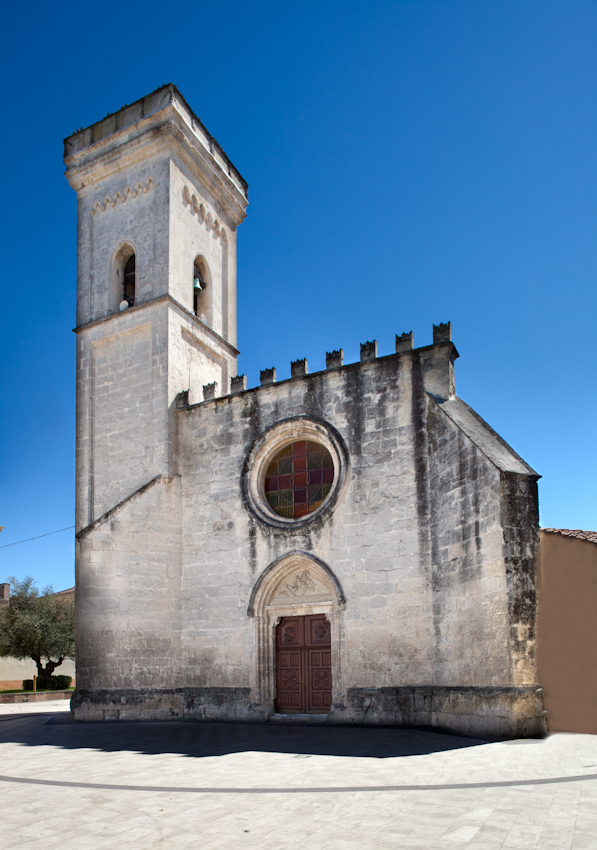 SESTU MONUMENTO 3