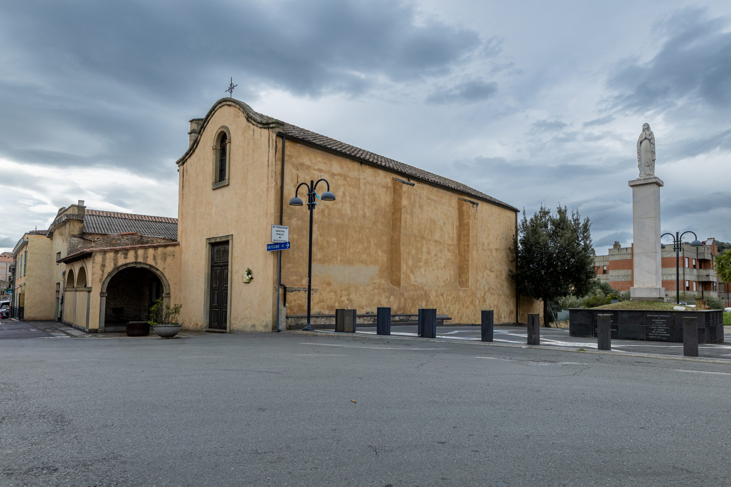1_Monumenti_ales_Chiesa_San_Sebastiano_26-74