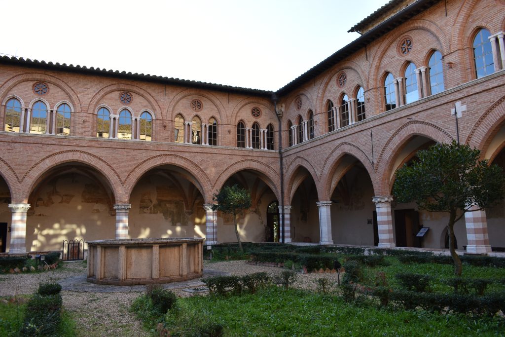 Complesso di Santa Giuliana 4_Perugia
