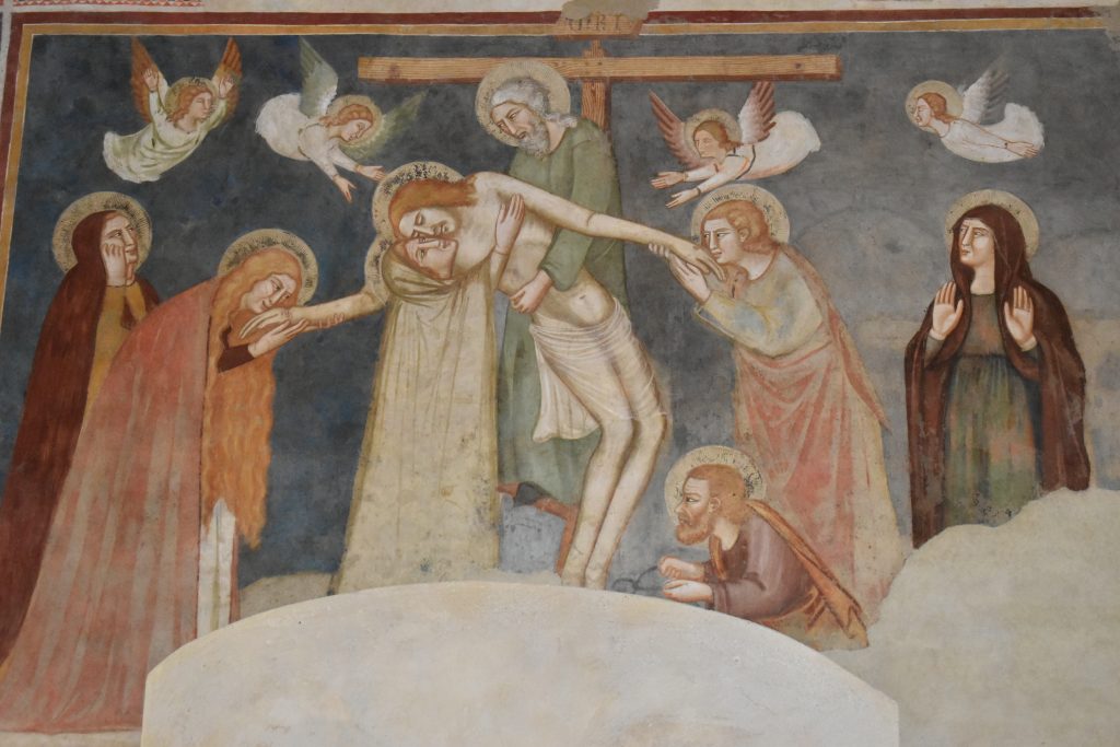 Complesso di Santa Giuliana 5_Perugia