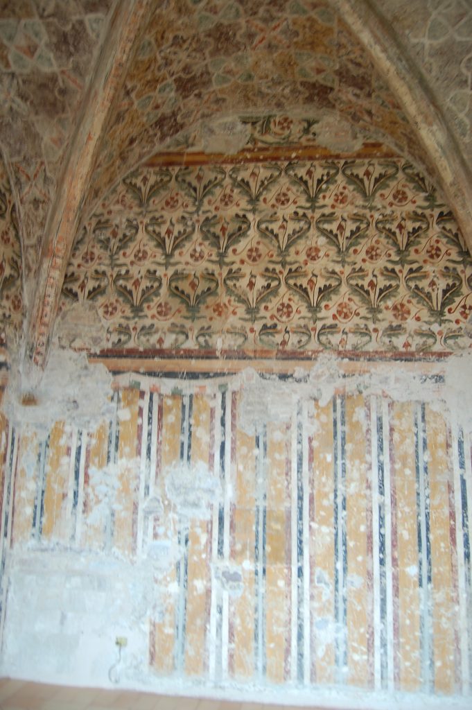 Complesso di Santa Giuliana 6_Perugia
