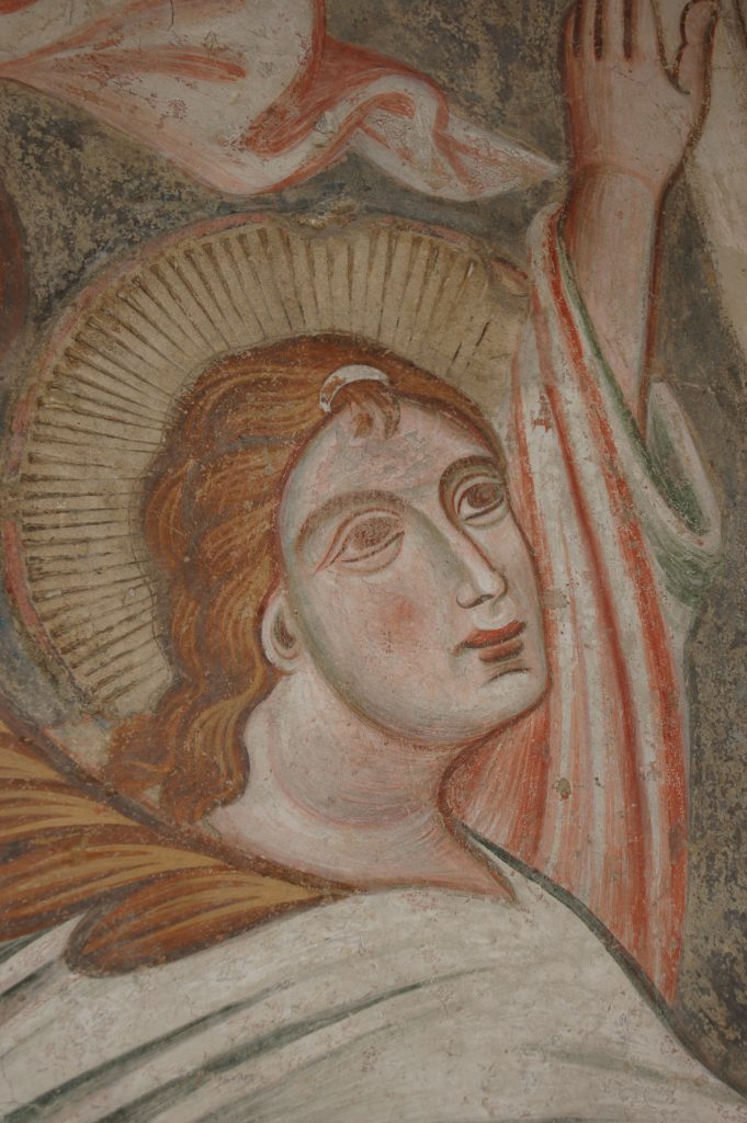 Complesso di Santa Giuliana 7_Perugia