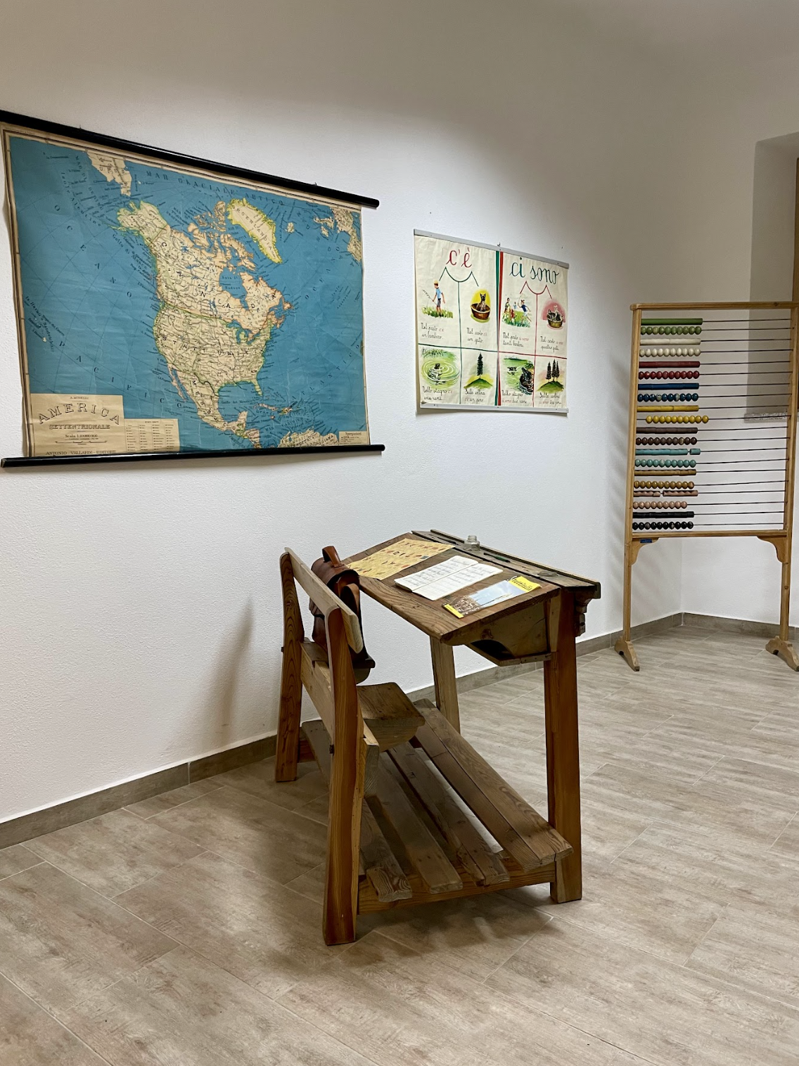 Museo scuola Ovodda_2