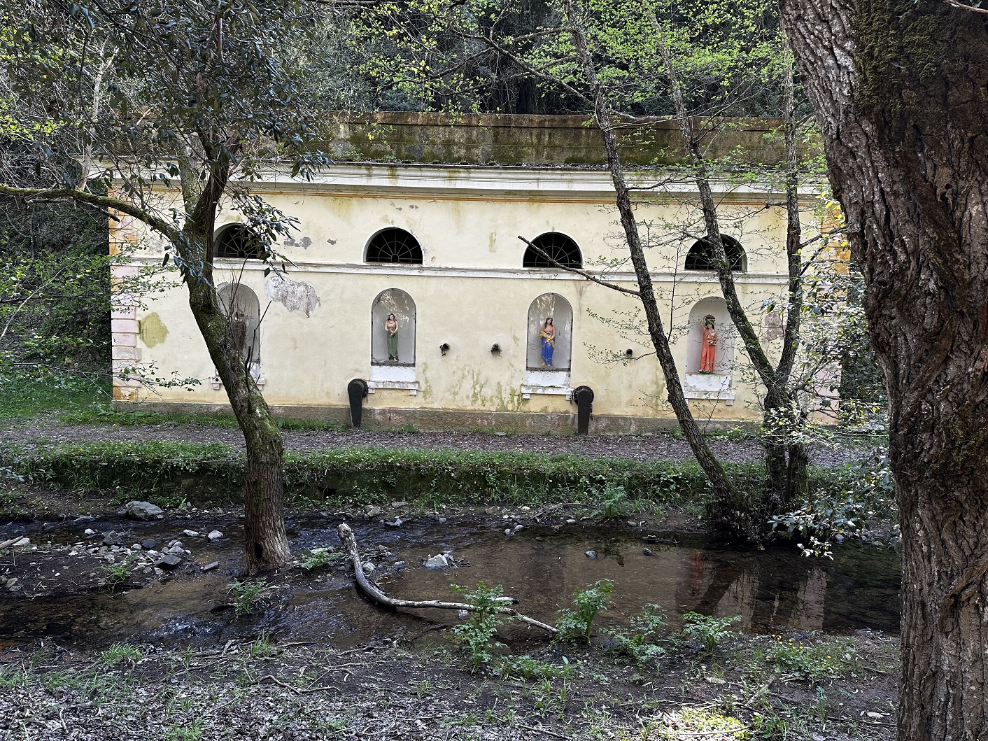 24 Vallata-Quattro-Stagioni