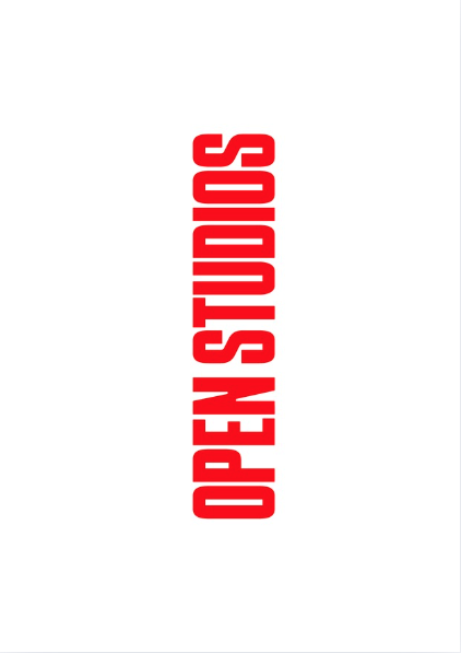openstudios_2025