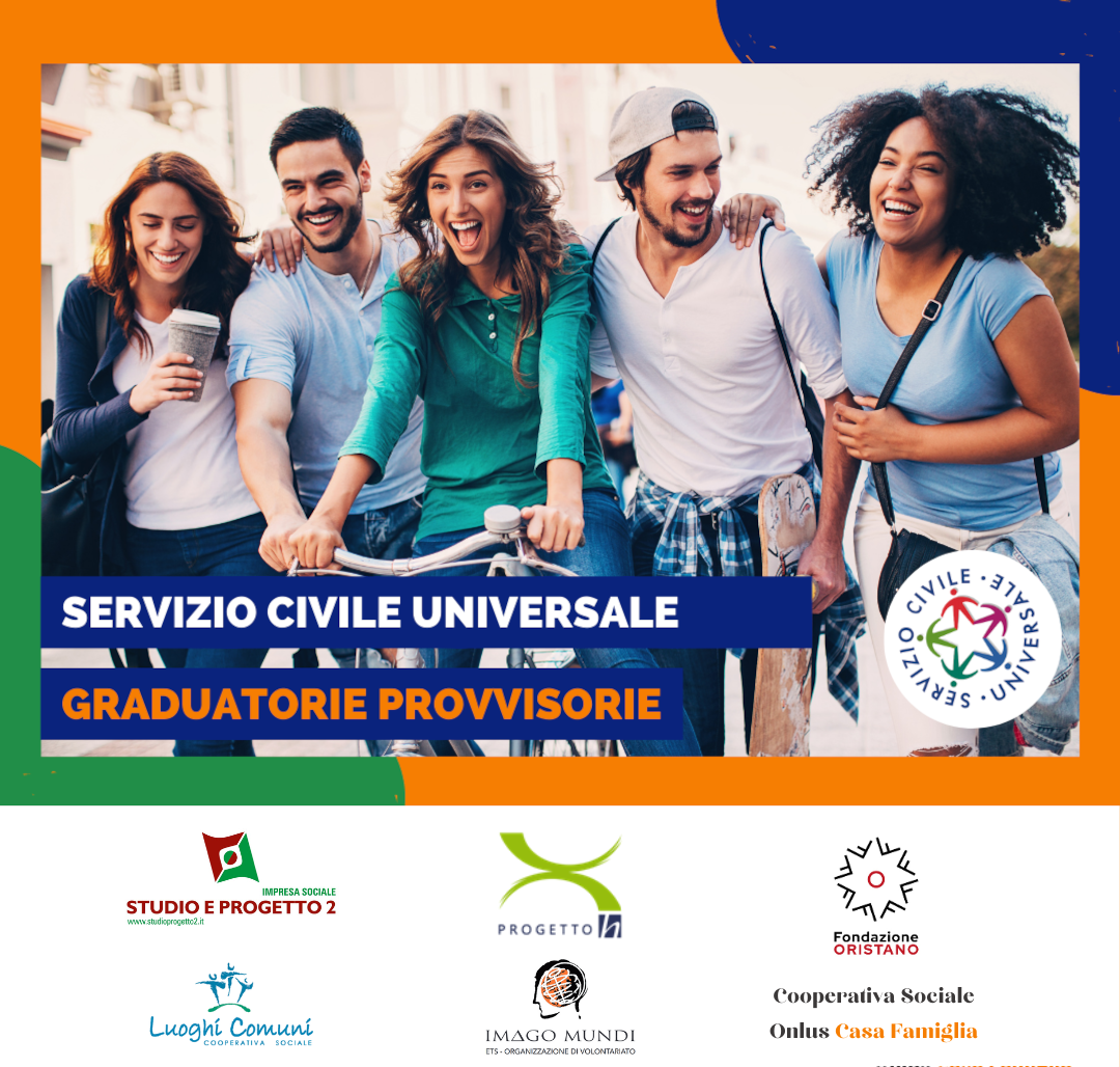 graduatorie_scu_2024 graduatorie_scu_2024
