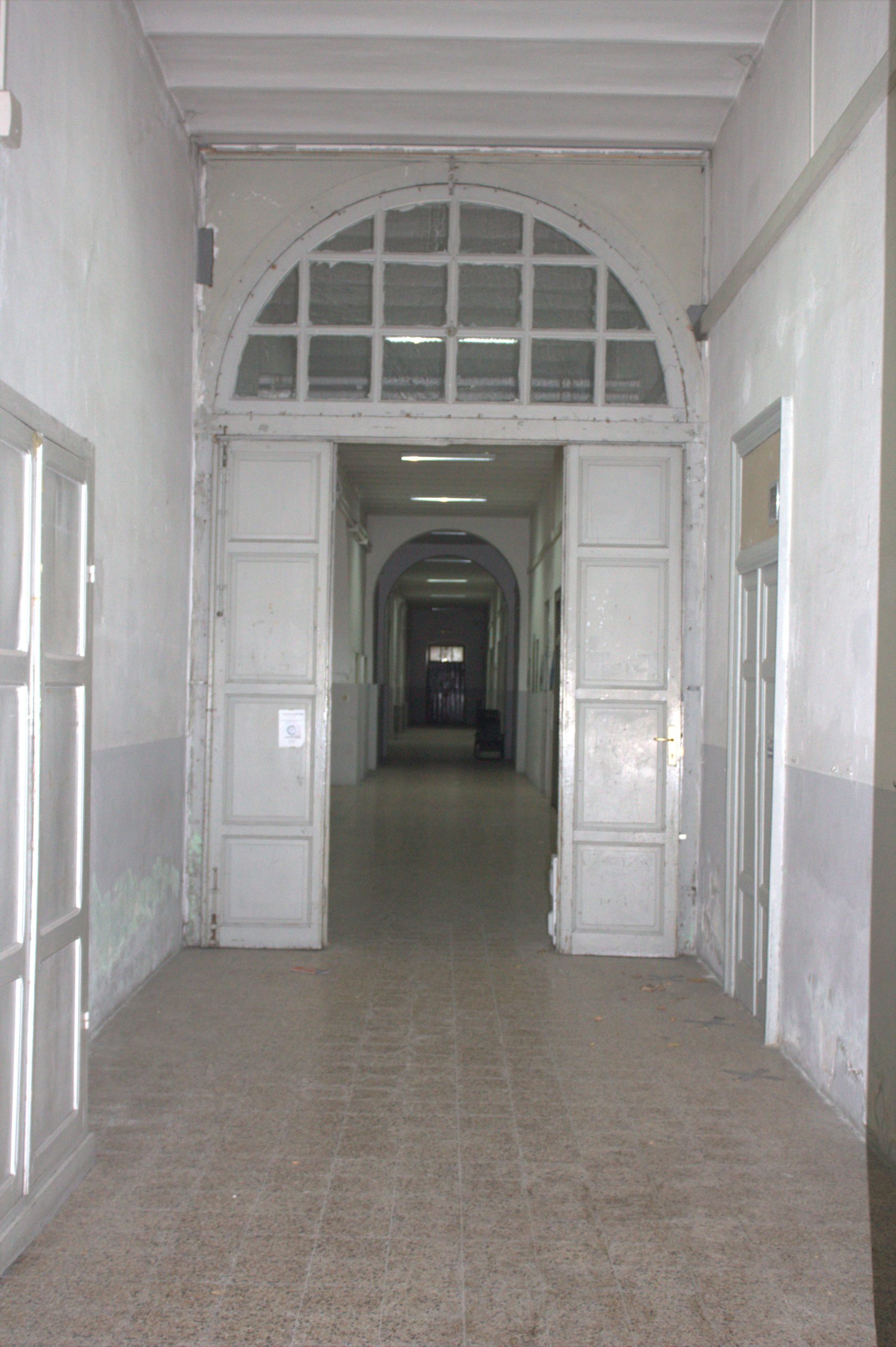 10_scuola del cantaro_interno 10_scuola del cantaro_interno