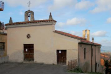 11_Chiesa di San Sebastiano