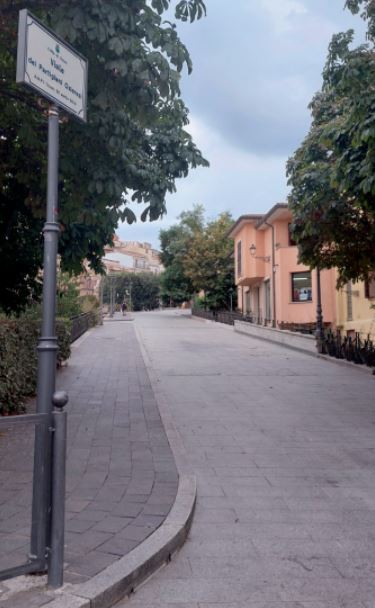 17_Viale dei Partigiani Ozieresi