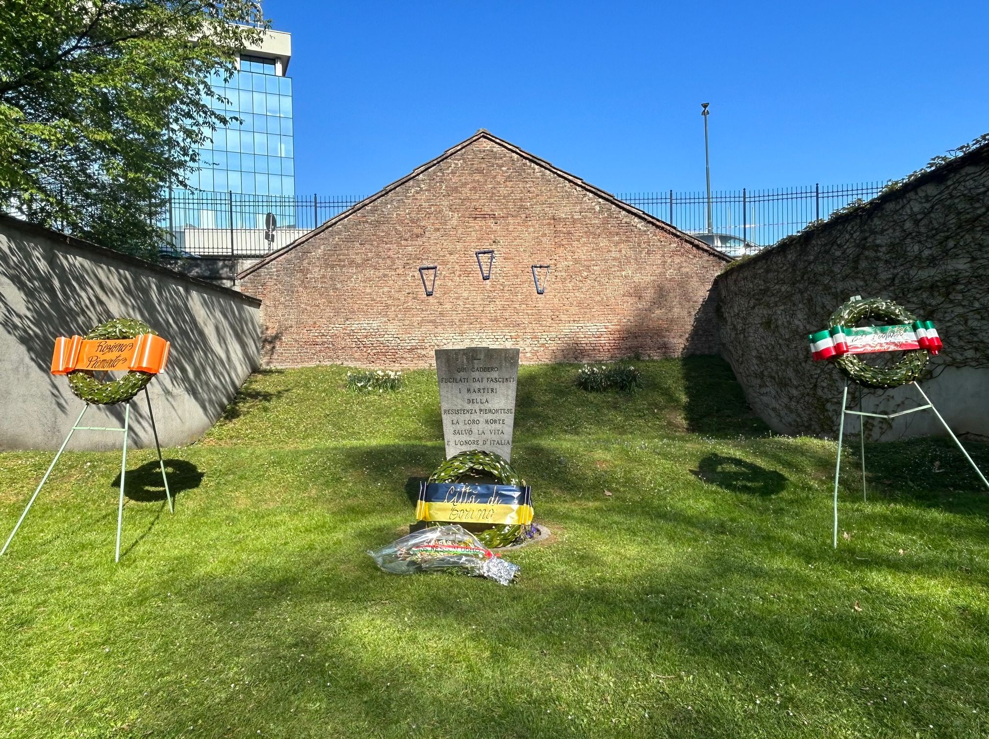 M3 Sacrario del Martinetto (1)