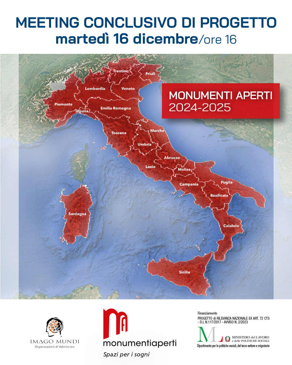 1024x1280 Meeting conclusivo di progetto-MA