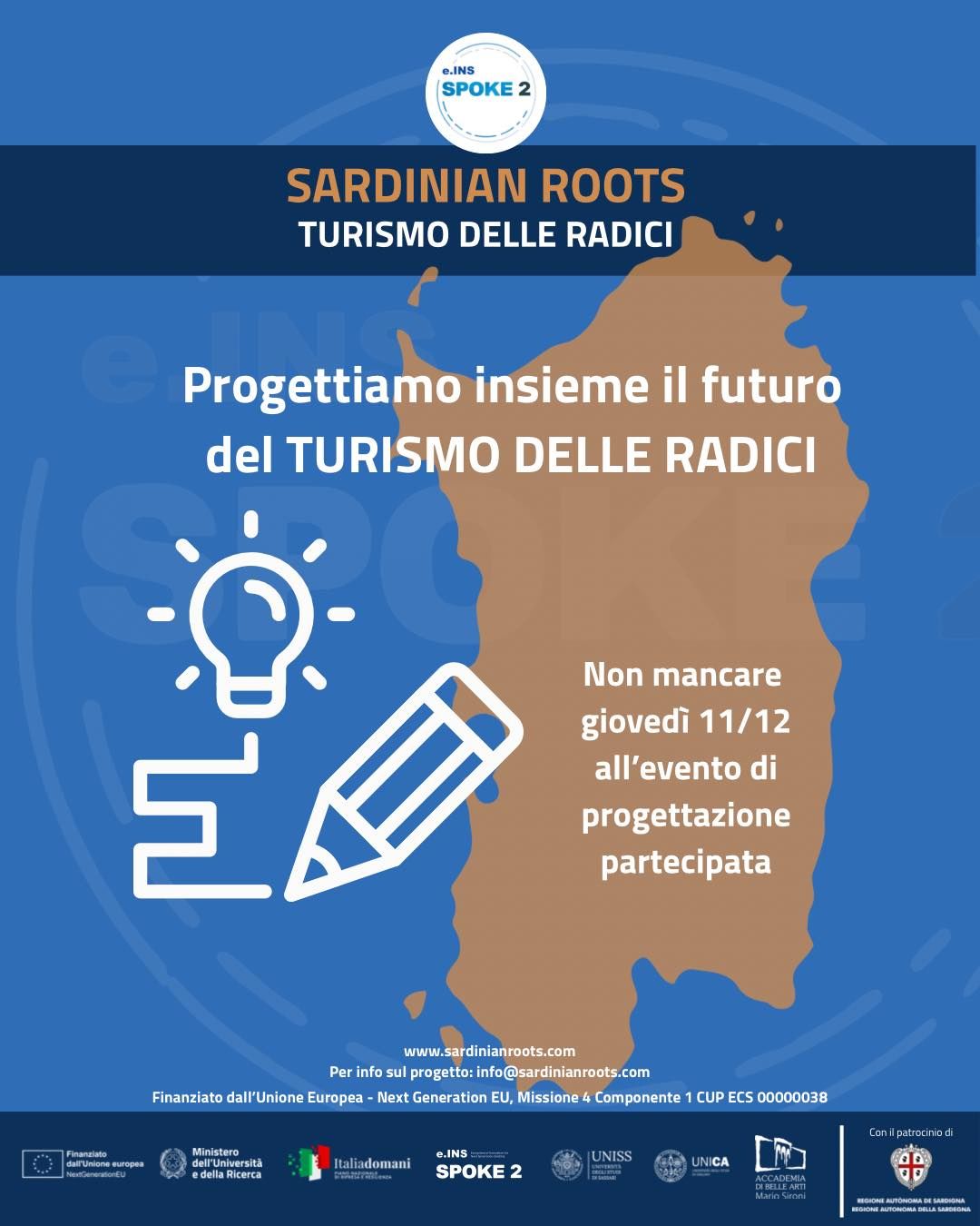 WhatsApp Image 2025-12-09 at 10.51.42