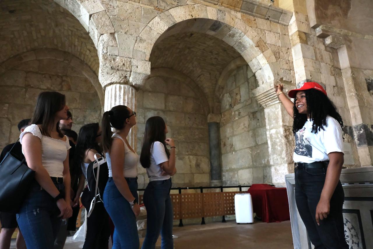 WhatsApp Image 2026-01-30 at 12.57.51