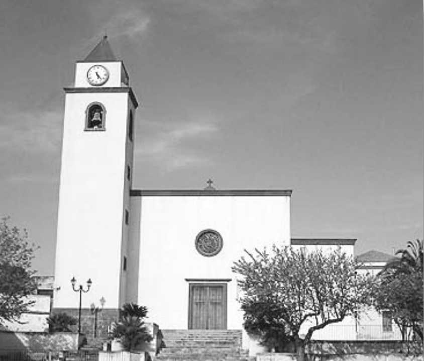 Screenshot 2026-02-19 alle 09.13.04