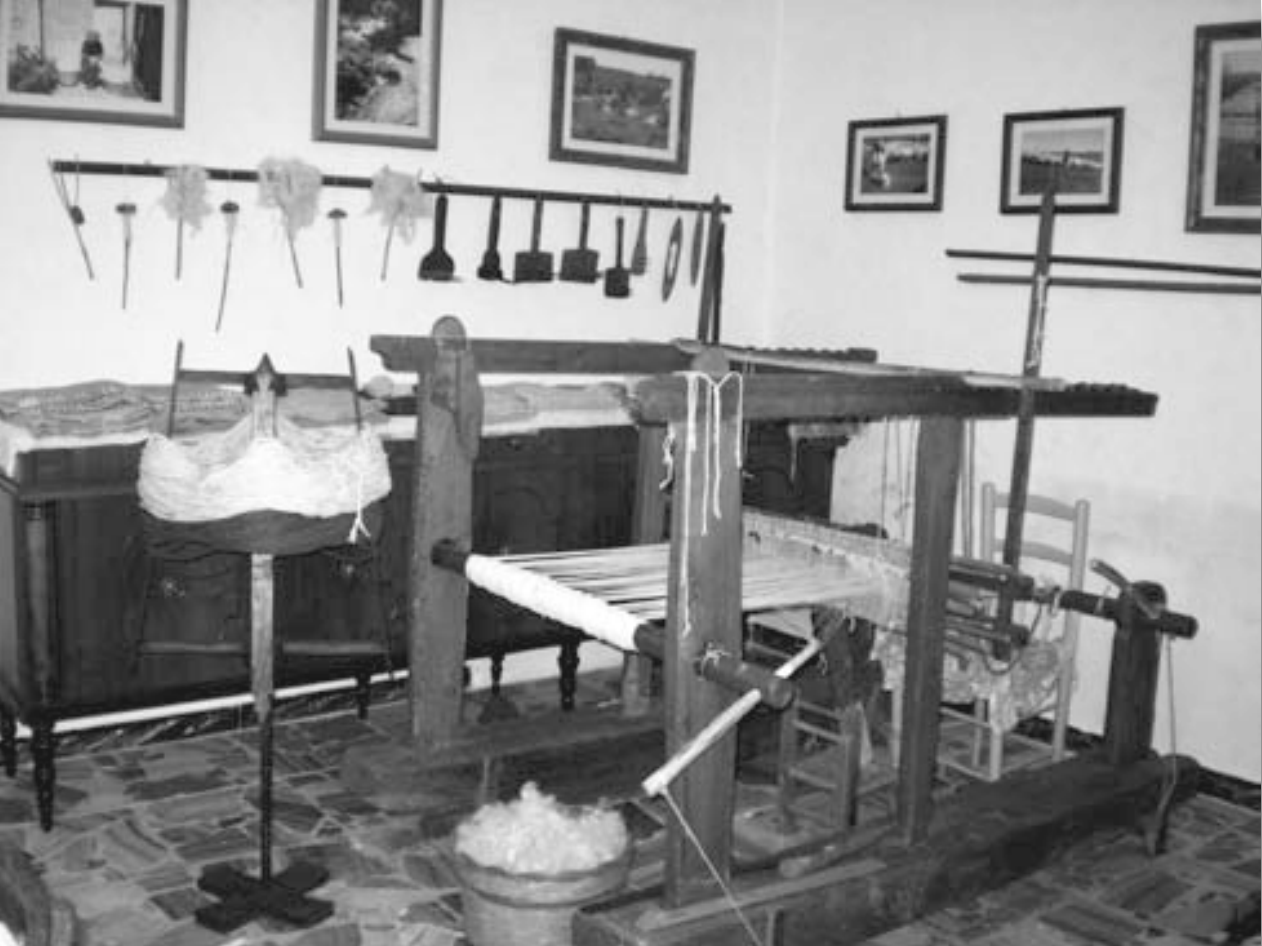 Screenshot 2026-02-19 alle 09.21.10