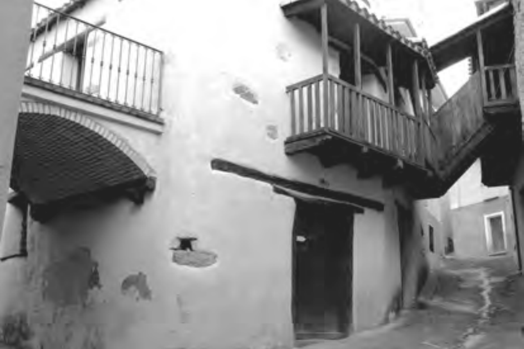 Screenshot 2026-02-19 alle 10.26.20