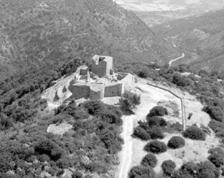 Screenshot 2026-02-19 alle 10.39.25