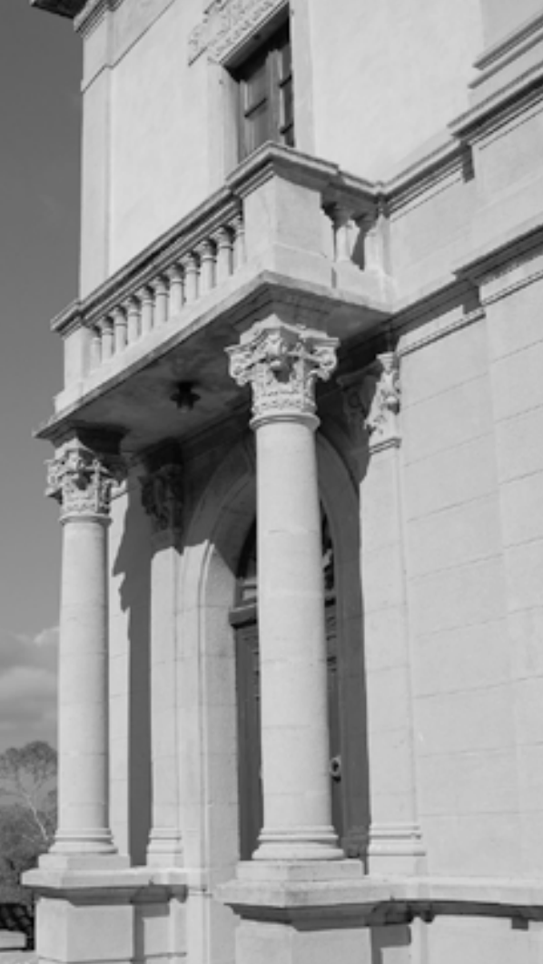 Screenshot 2026-02-19 alle 10.39.41