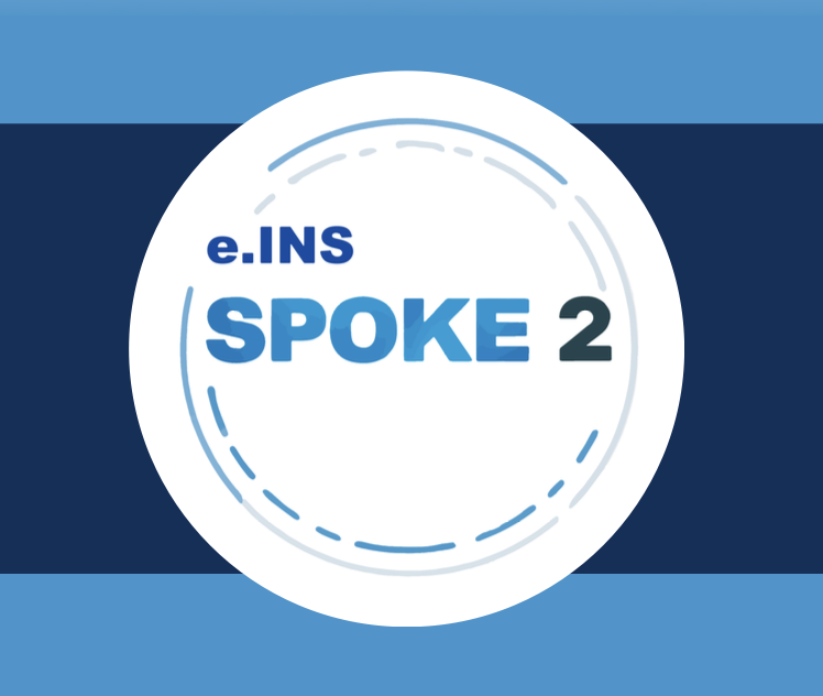 e.ins spoke2