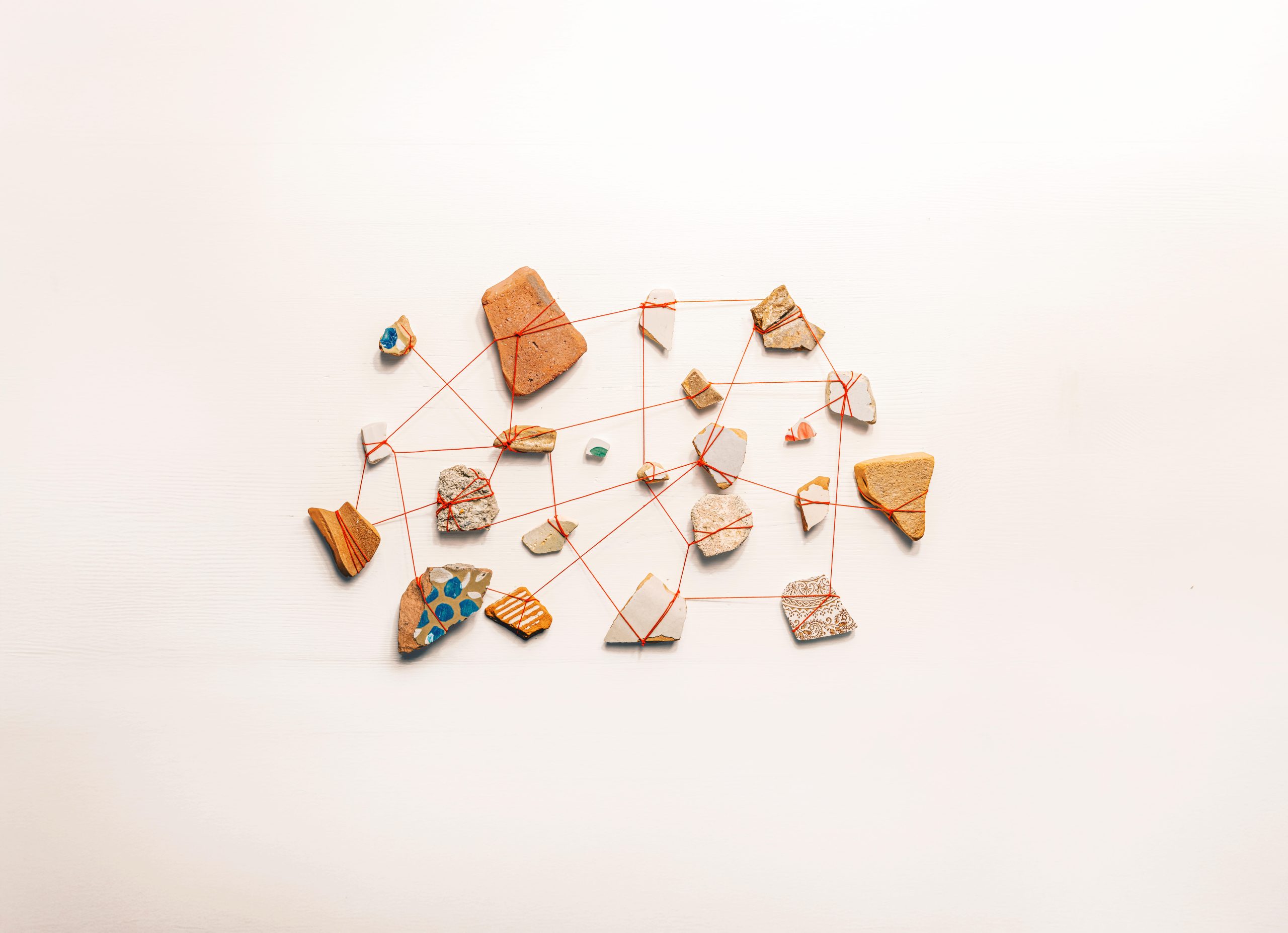 Immagine campagna comunicazione Monumenti Aperti 2026