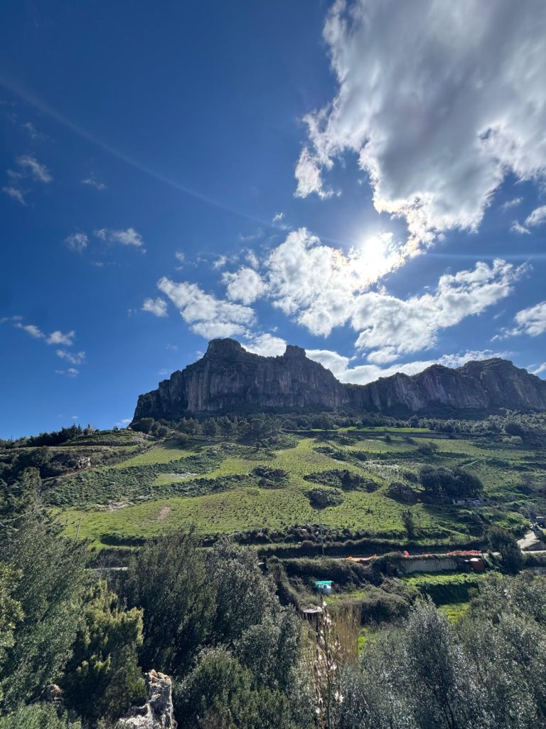 Ulassai2