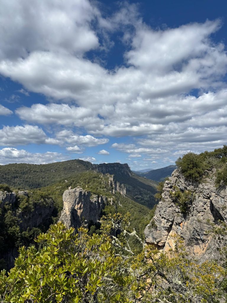 Ulassai3