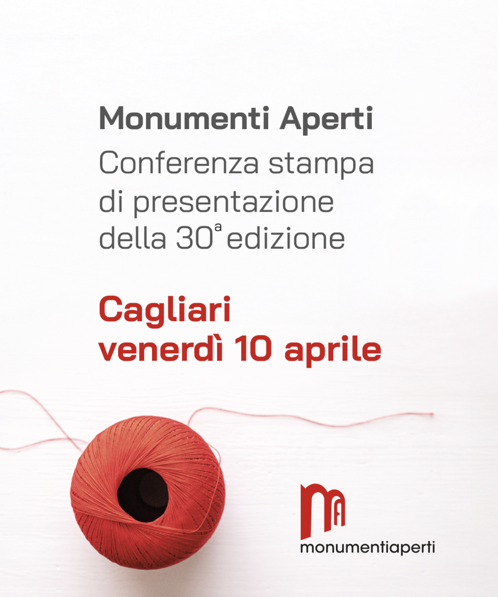 Screenshot 2026-04-10 alle 09.30.24