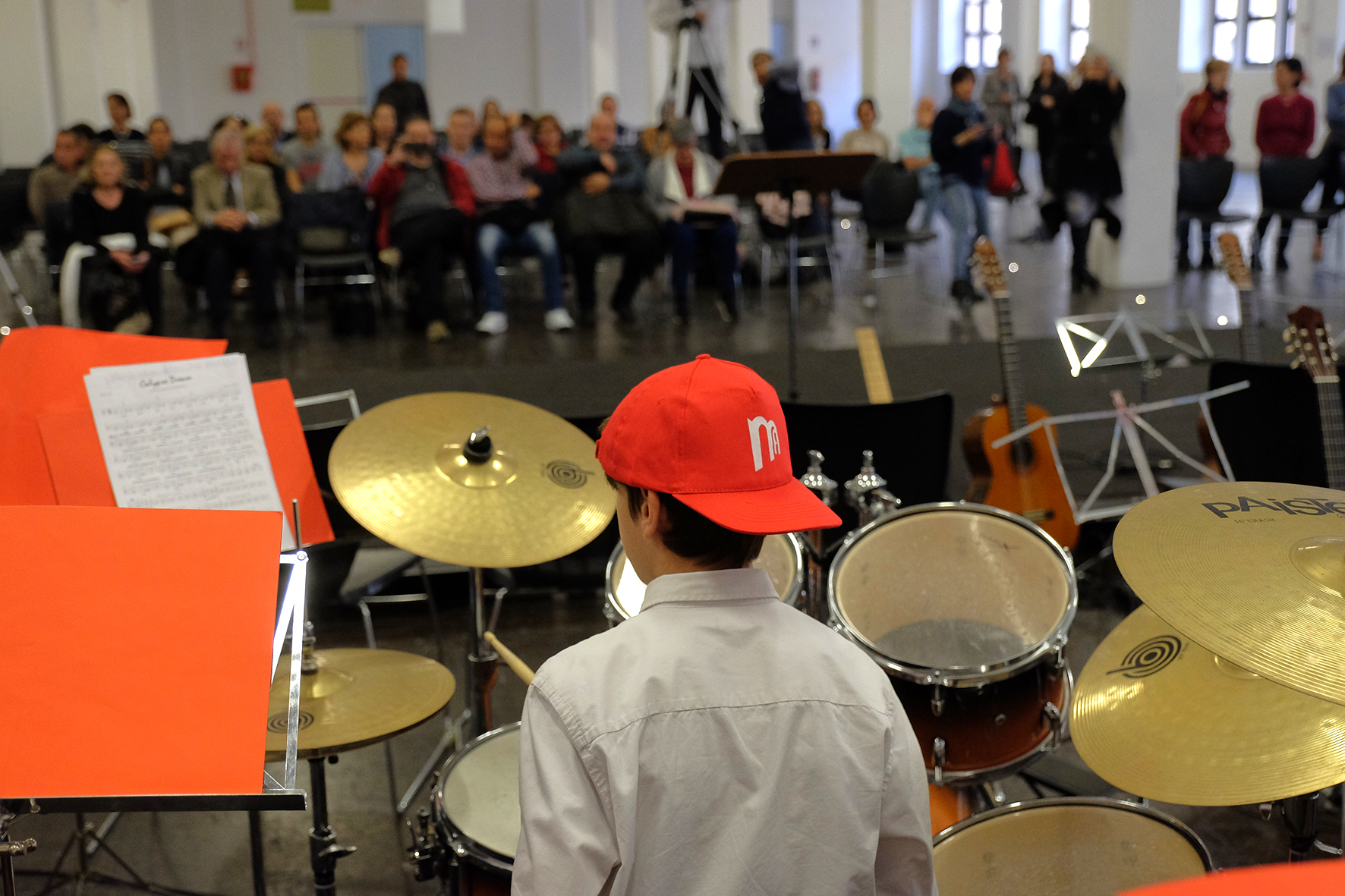 monumenti in musica 2