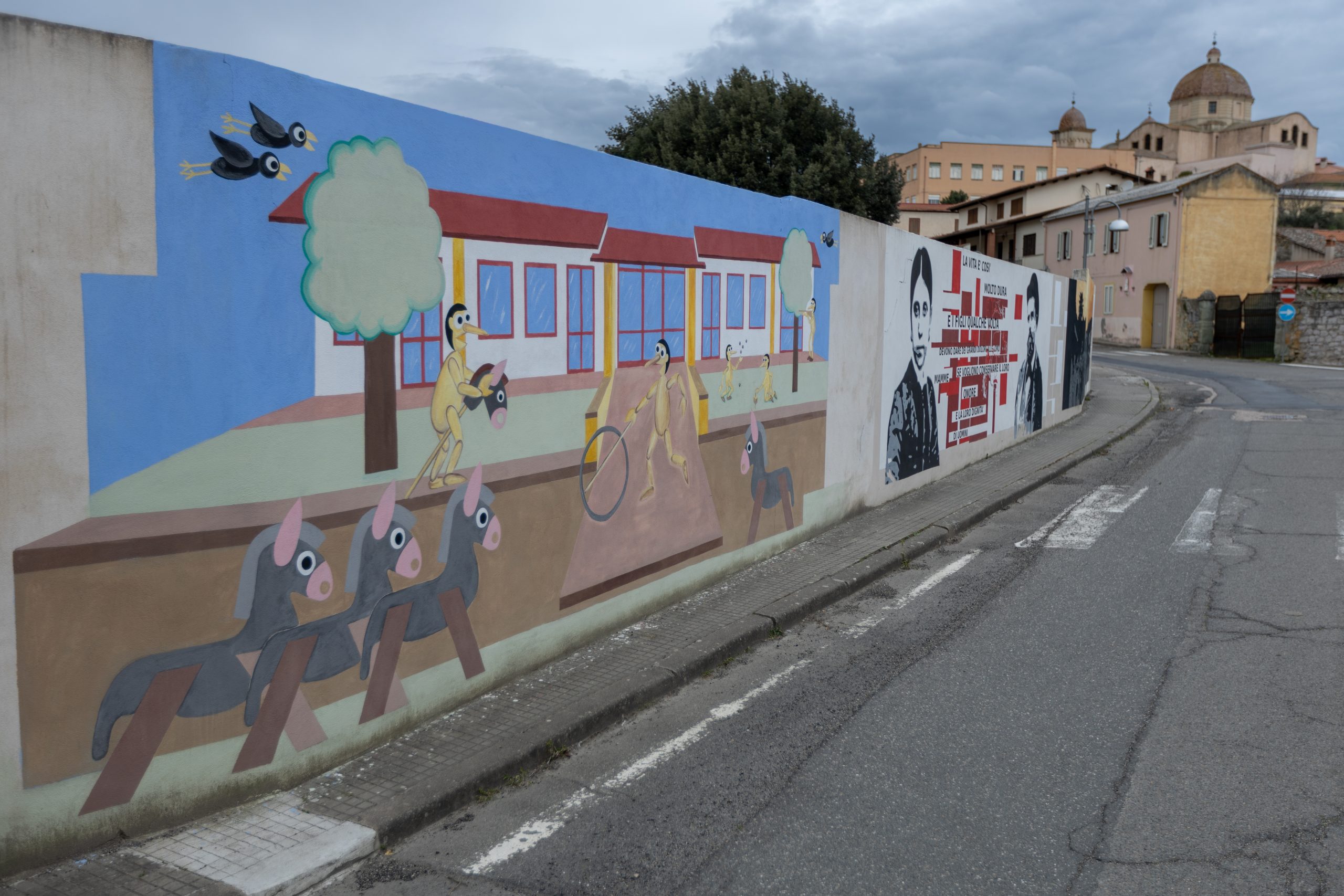 6_murales_Monumenti_ales_26-72