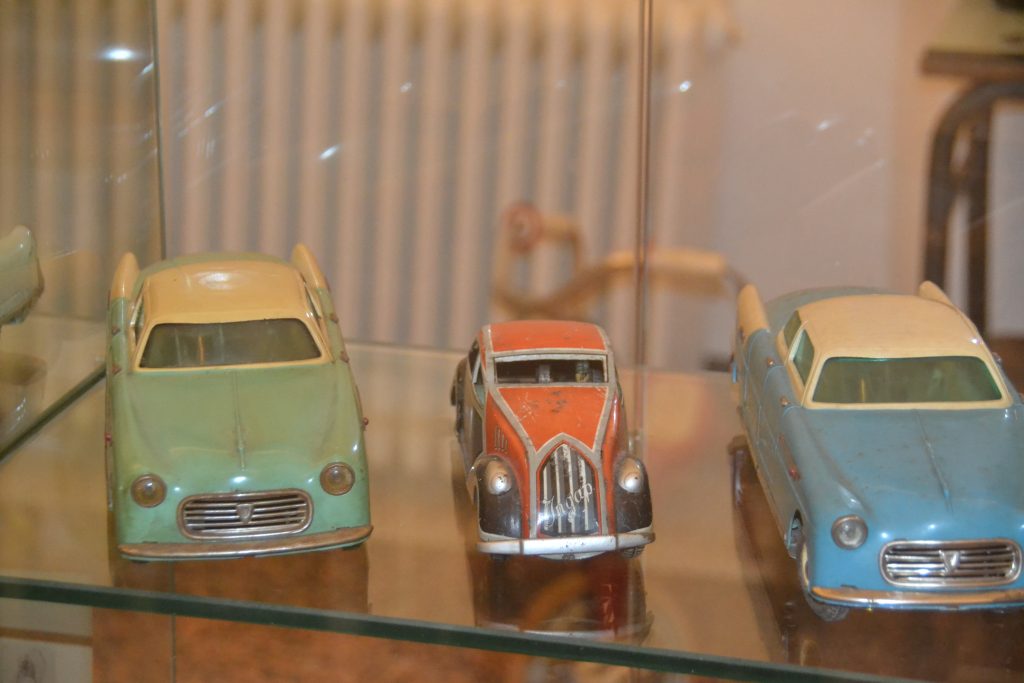 MON 1 museo dei giochi-3