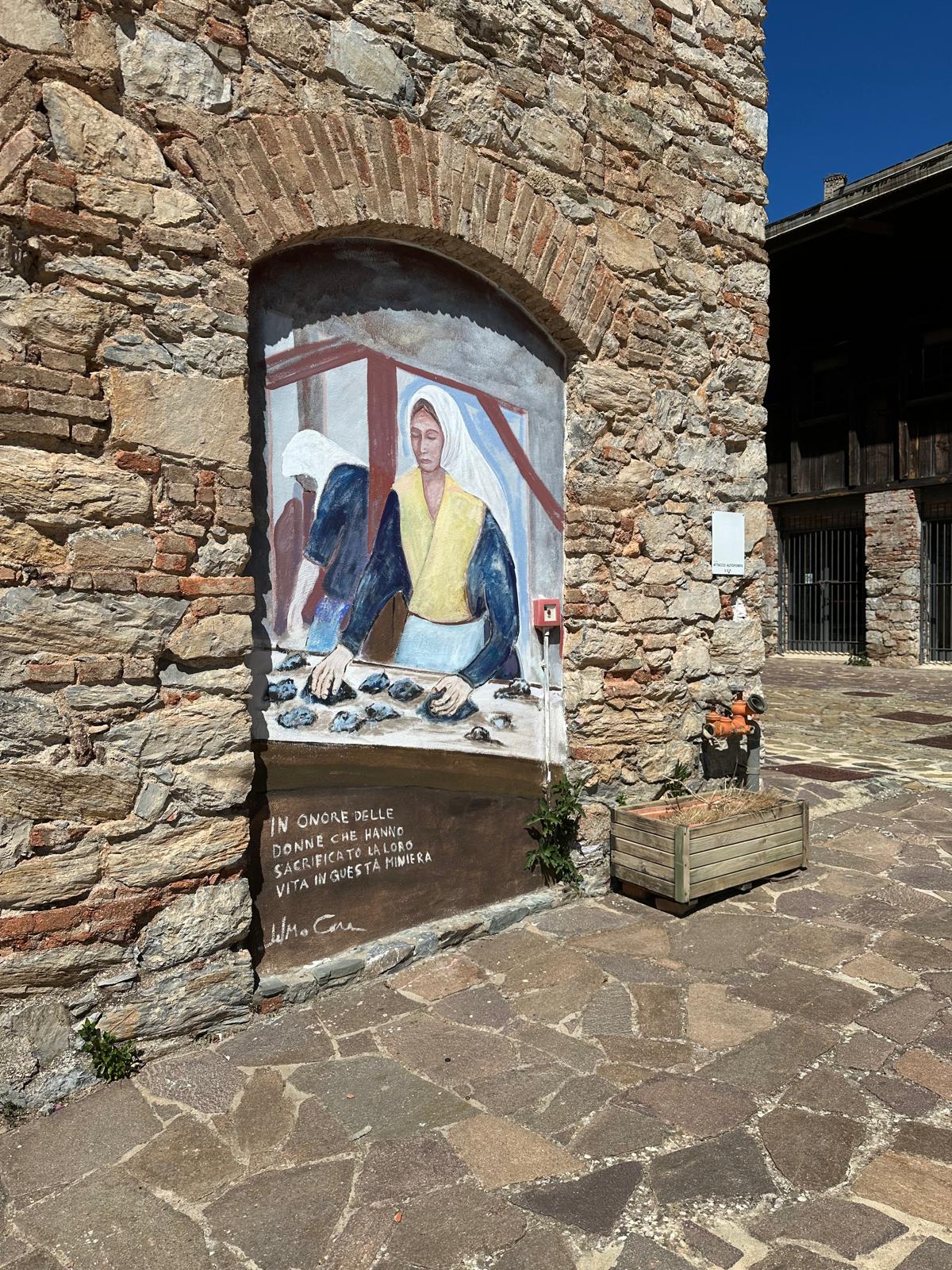 Monumento1_murales Cernitrice1