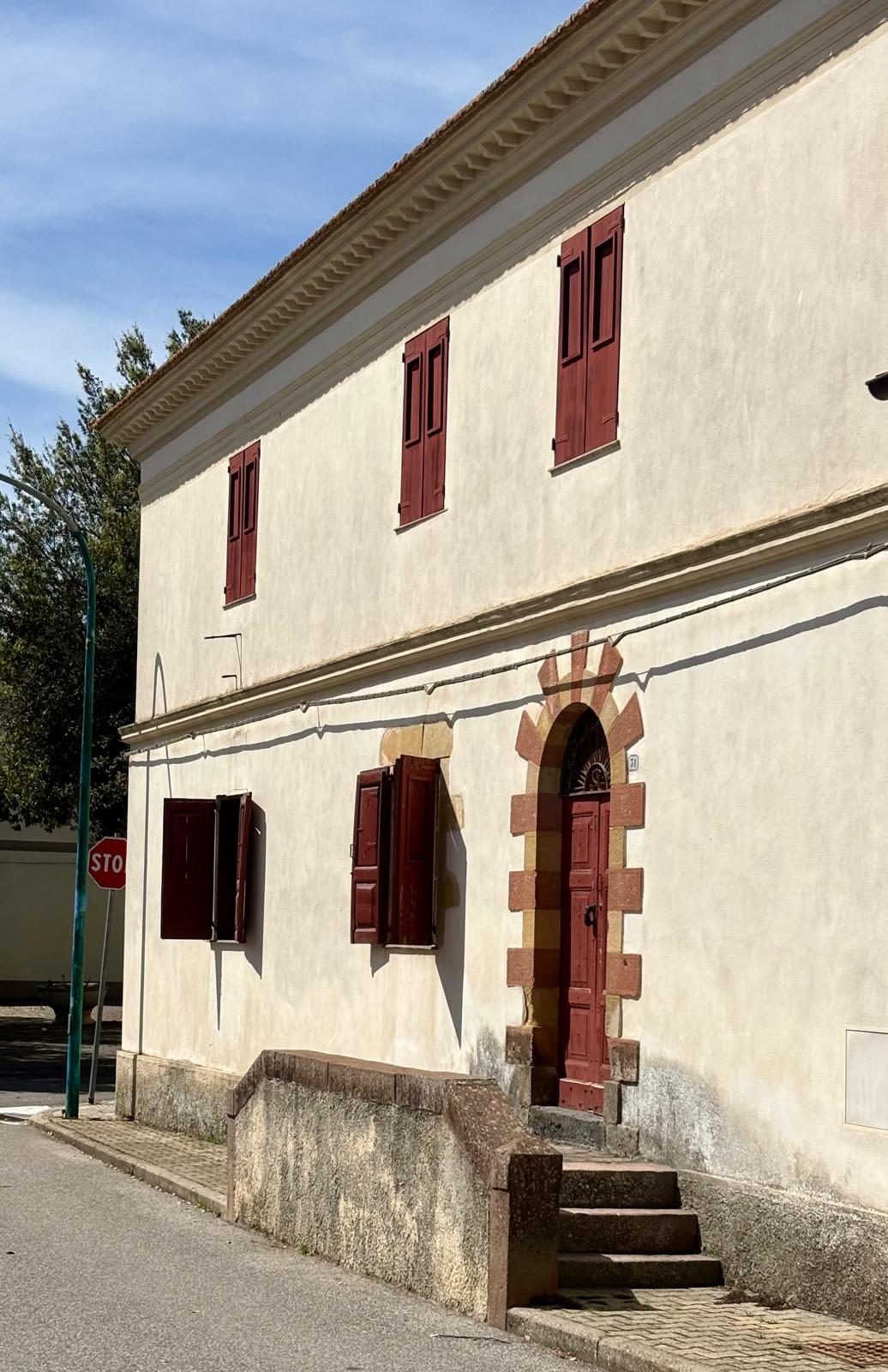 PADRIA MONUMENTO 8 casa castiglia-prunas 1
