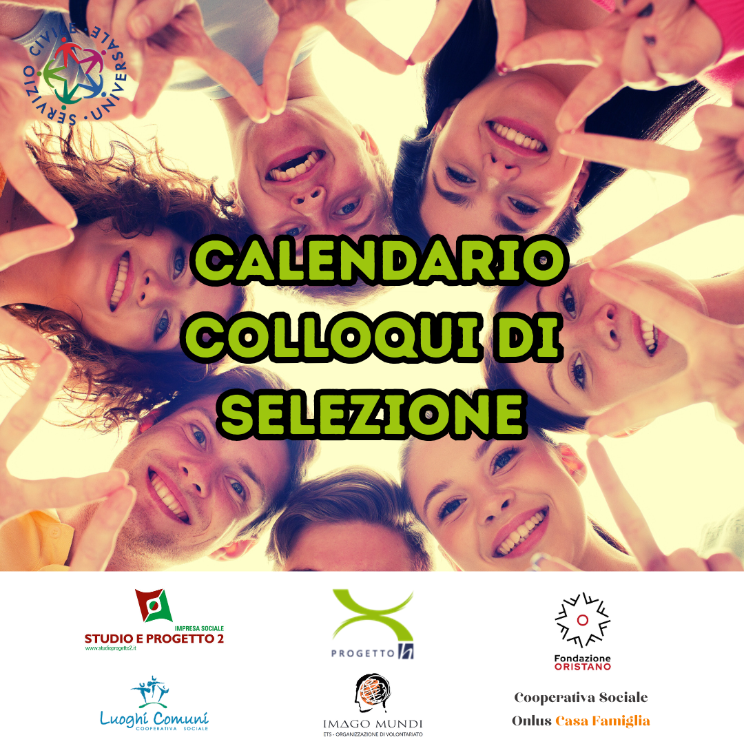 Pubblicazione_colloqui Pubblicazione_colloqui