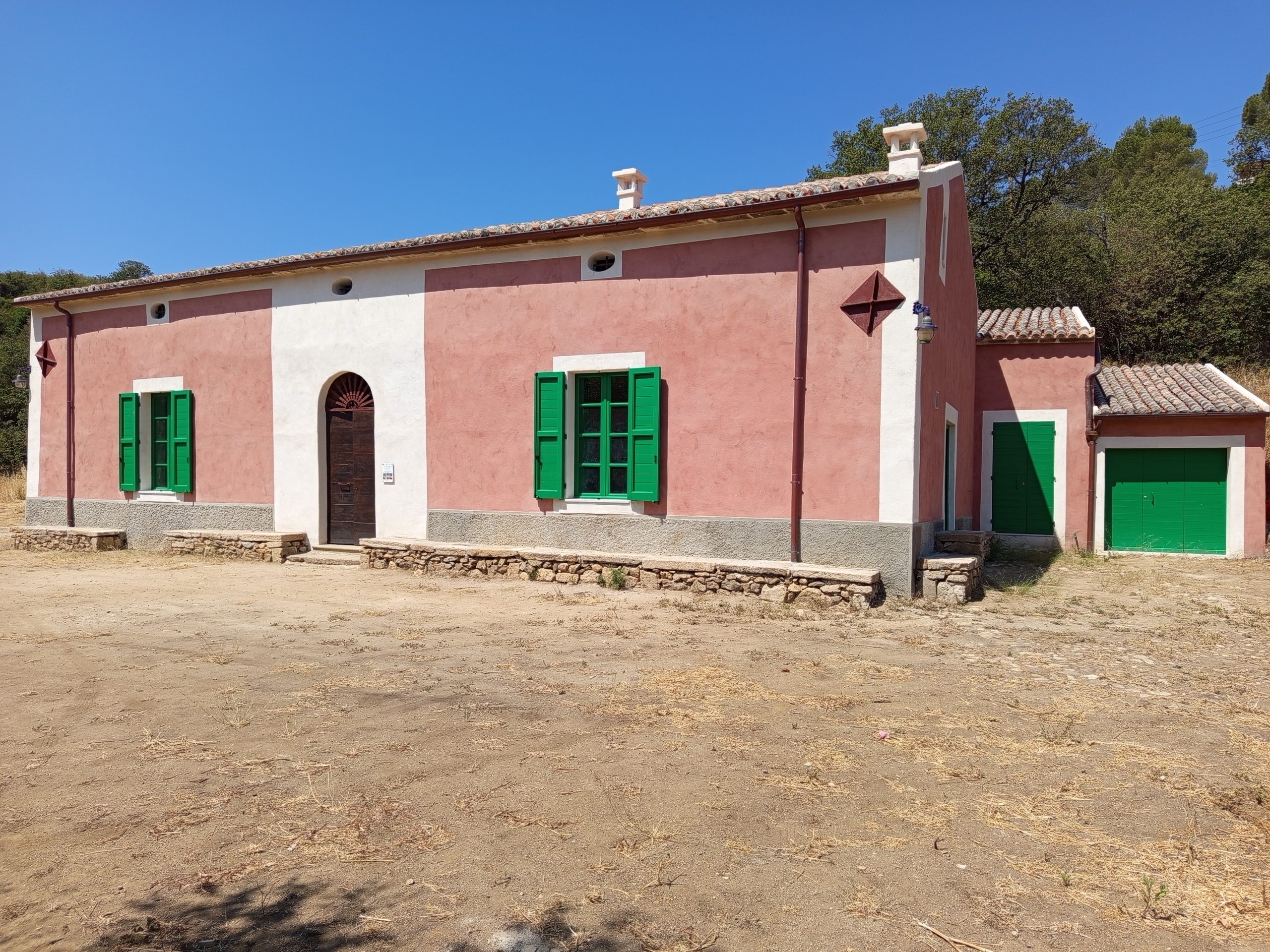 18 - Villa Tola1