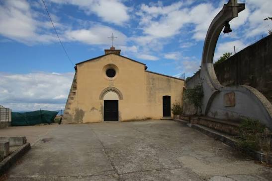 3_Chiesa Madonna di Loreto
